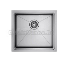 Кухонная мойка Raglo R703.5044.05, сатин