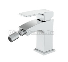 Смеситель для биде Raglo R01.50, хром