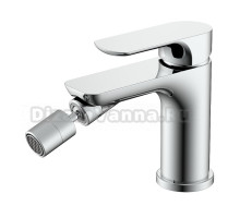 Смеситель для биде Raglo R03.50, хром