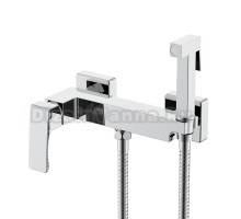 Гигиенический душ Raglo R01.51