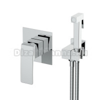 Гигиенический душ Raglo R01.53