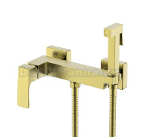 Гигиенический душ Raglo R01.51.03