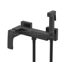 Гигиенический душ Raglo R01.51.06