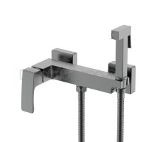 Гигиенический душ Raglo R01.51.09