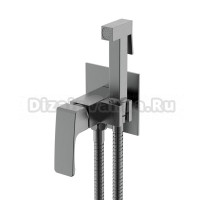 Гигиенический душ Raglo R01.52.09