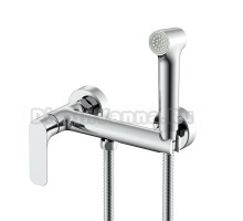 Гигиенический душ Raglo R03.51