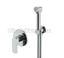 Гигиенический душ Raglo R03.53