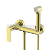 Гигиенический душ Raglo R03.51.03