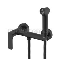 Гигиенический душ Raglo R03.51.06