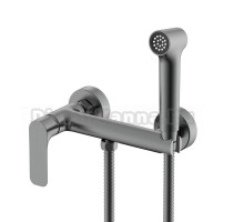 Гигиенический душ Raglo R03.51.09