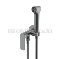 Гигиенический душ Raglo R03.52.09
