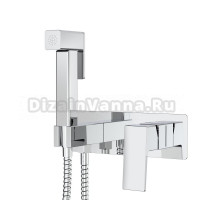 Гигиенический душ Splenka S01.52