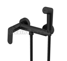 Гигиенический душ Splenka S41.51.06