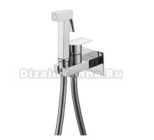 Гигиенический душ Splenka S95.52