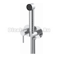 Гигиенический душ Splenka S96.52