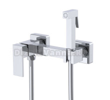 Гигиенический душ Splenka S98.51