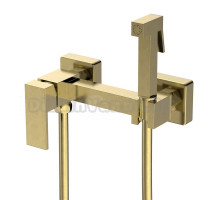 Гигиенический душ Splenka S98.51.03