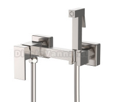 Гигиенический душ Splenka S98.51.05