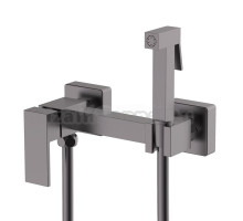 Гигиенический душ Splenka S98.51.07