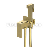 Гигиенический душ Splenka S98.52.03