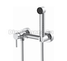 Гигиенический душ Splenka S99.51