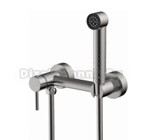 Гигиенический душ Splenka S99.51.05