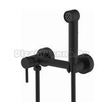 Гигиенический душ Splenka S99.51.06