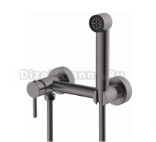 Гигиенический душ Splenka S99.51.07