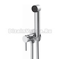 Гигиенический душ Splenka S99.52