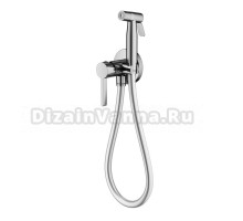 Гигиенический душ Splenka S221.52.05