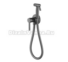 Гигиенический душ Splenka S221.52.09