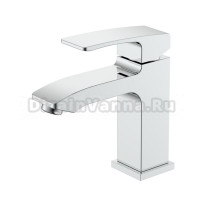 Смеситель для раковины Raglo R01.10, хром