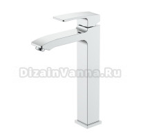 Смеситель для раковины Raglo R01.15, хром