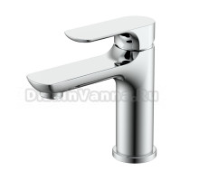 Смеситель для раковины Raglo R03.10, хром