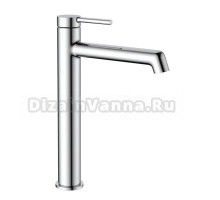 Смеситель для раковины Raglo R20.15, хром