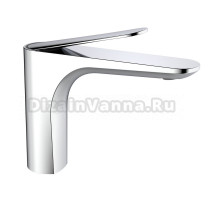 Смеситель для раковины Raglo R21.10, хром