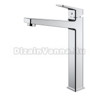 Смеситель для раковины Raglo R30.15, хром