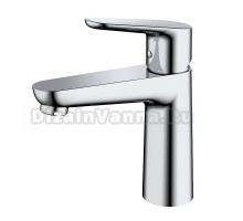 Смеситель для раковины Raglo R31.10, хром