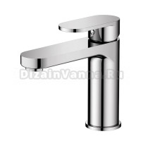 Смеситель для раковины Raglo R50.10, хром