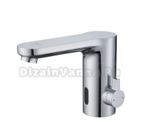 Смеситель для раковины сенсорный Raglo R50.17, хром