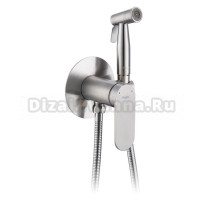 Гигиенический душ Raglo R10.52.05