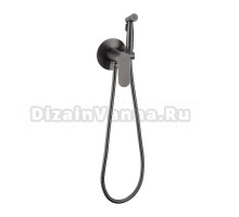 Гигиенический душ Raglo R10.52.09