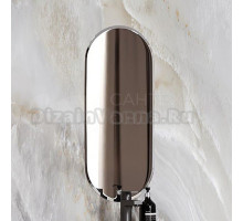 Зеркало Belux Эвора 50