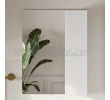 Зеркало Belux Неаполь R 65