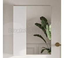 Зеркало Belux Неаполь L 65