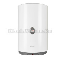Накопительный водонагреватель Haier A1 ES50V-A1 электрический, 50 л, настенный, вертикальный, белый