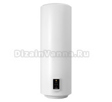 Накопительный водонагреватель Haier А5 ES100V-A5 GA0G7CE02RU электрический, 100 л, настенный, вертикальный, белый
