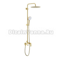 Душевая стойка Raglo R10.24.03