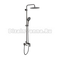 Душевая стойка Raglo R10.24.09