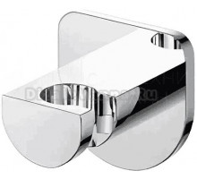 Настенный держатель Wonzon & Woghand WW-994216-CR хром